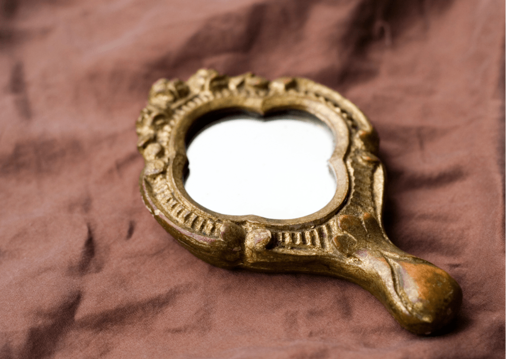 Miroir, miroir… Dis-moi qui est la plus belle&nbsp;?