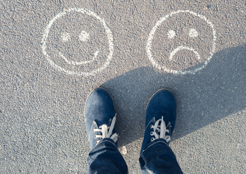 La Vie est-elle injuste&nbsp;?